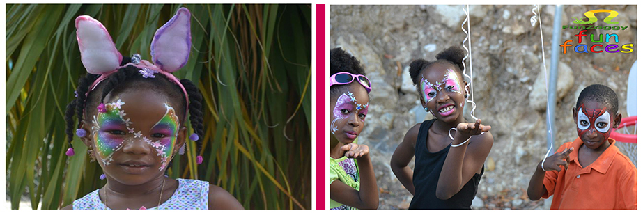 Welcome to FunZaggy Kids